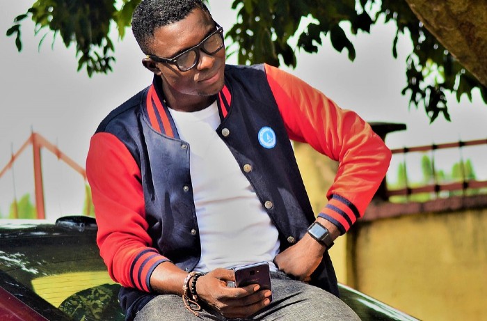 Veille : la GenAI donne prs d'une rponse errone sur deux