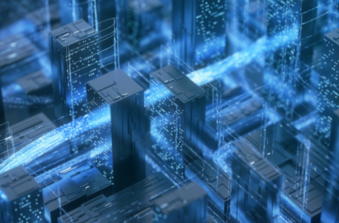 Applications redondantes, sous-utilises... Quand le SI cote trop cher