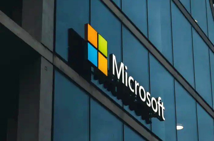 Les distributeurs au secours des DSI face  la fin de la tarification au volume Microsoft ?