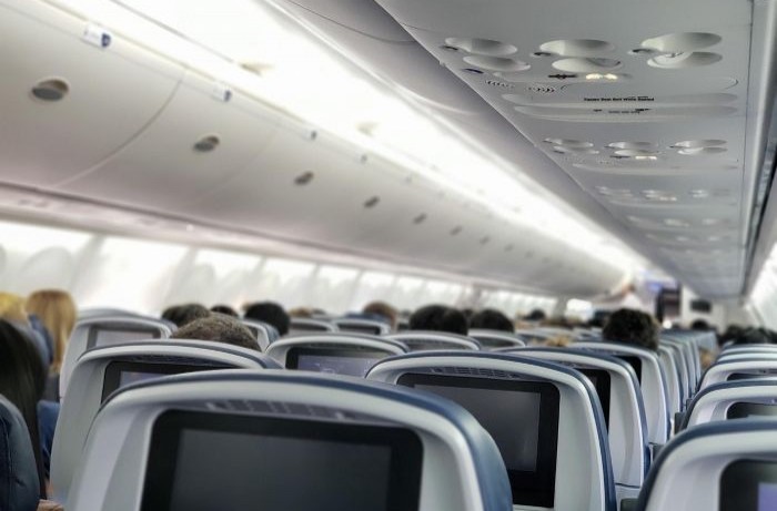 Cyber : comment Amadeus fait face aux bad bots dops  l'IA