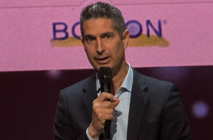 Boiron adopte un ERP cloud pour accompagner la reconfiguration de son modle