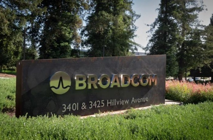 Selon un rapport, les pratiques de Broadcom gagnent d'autres fournisseurs