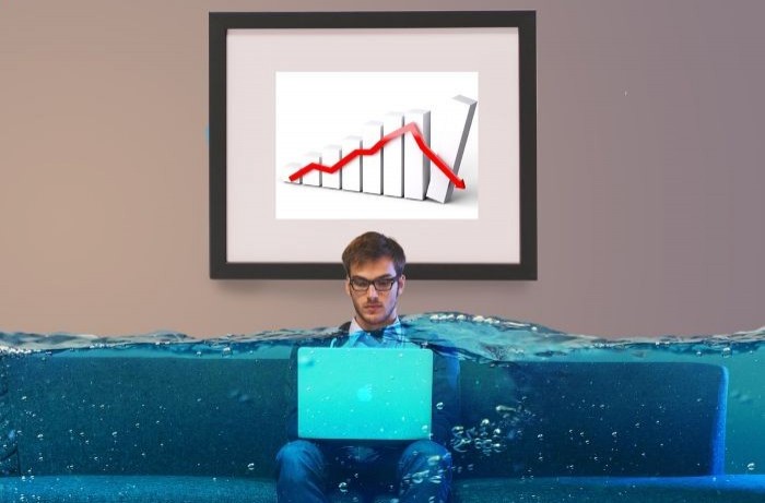 Pourquoi les projets informatiques chouent-ils encore ?