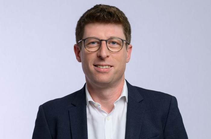 Clment Dudouet est nomm DSI de Crdit Agricole Personal Finance & Mobility