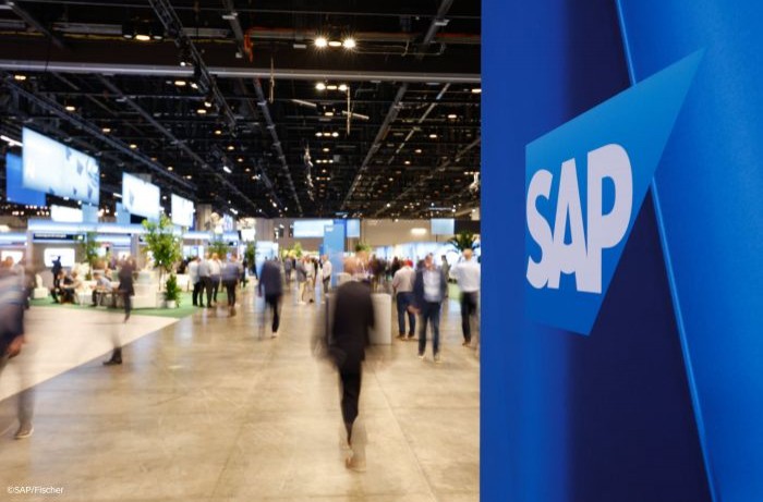 Dans leur transition vers S/4 Hana, 6 DSI sur 10 dlaissent l'IA de SAP