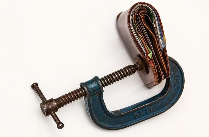 Face  un ROI incertain, les dpenses en IA vont-elles ralentir ?