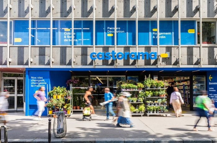 Migration vers S/4 Hana : Kingfisher prend la tangente