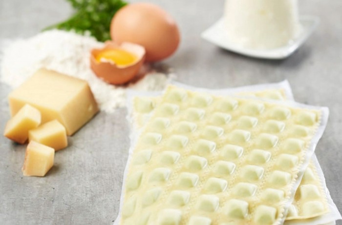 Saint Jean cuisine ses data pour accompagner sa stratgie