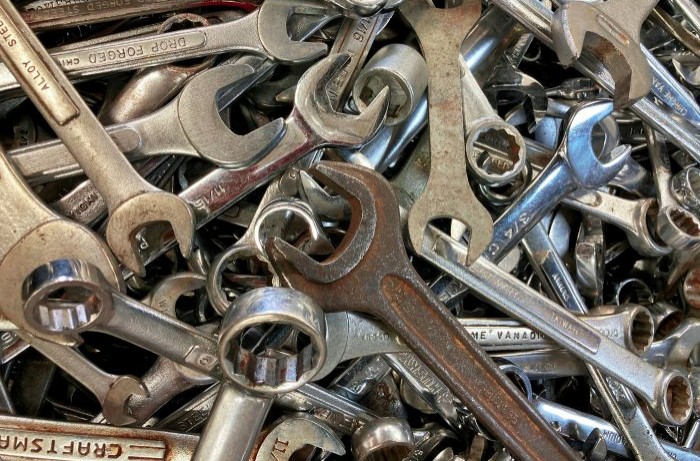 Rduction de la dette technologique : les entreprises trop optimistes ?