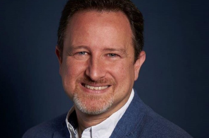 Ne faites pas l'erreur de confondre agents IA et RPA !