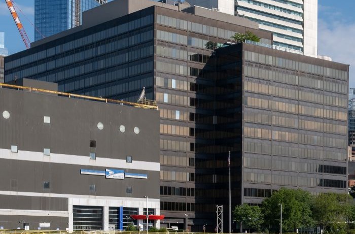 Broadcom/VMware : le fonds US Fidelity rejoint la liste des plaignants