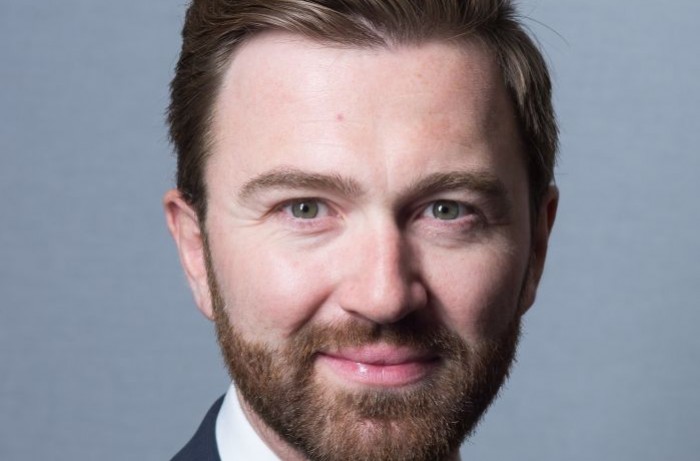 Rue vers l'IA : et si on vitait de reproduire les erreurs du cloud ?