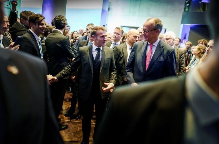 SAP sur un cloud de confiance : l'USF attend toujours une offre hexagonale