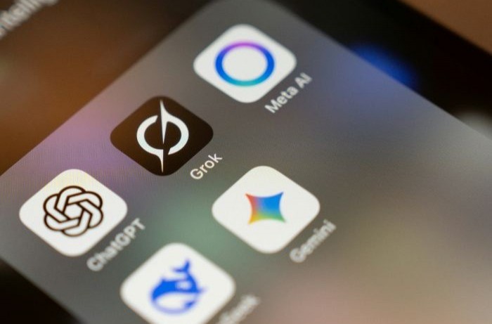 6 stratgies pour lutter efficacement contre le Shadow IA