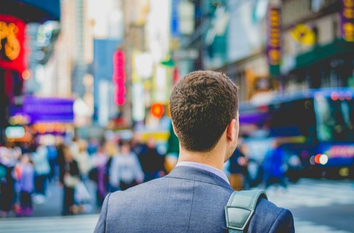 78 % des offres d'emploi en informatique exigent dj des comptences en IA