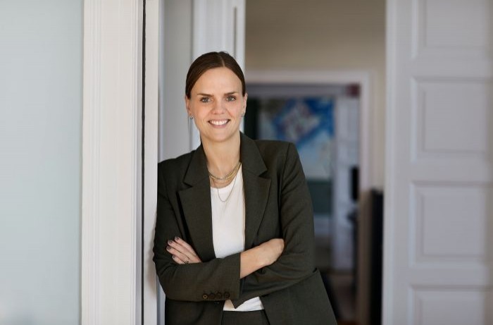 Alternatives Open Source  Microsoft : le Danemark face aux ralits du terrain