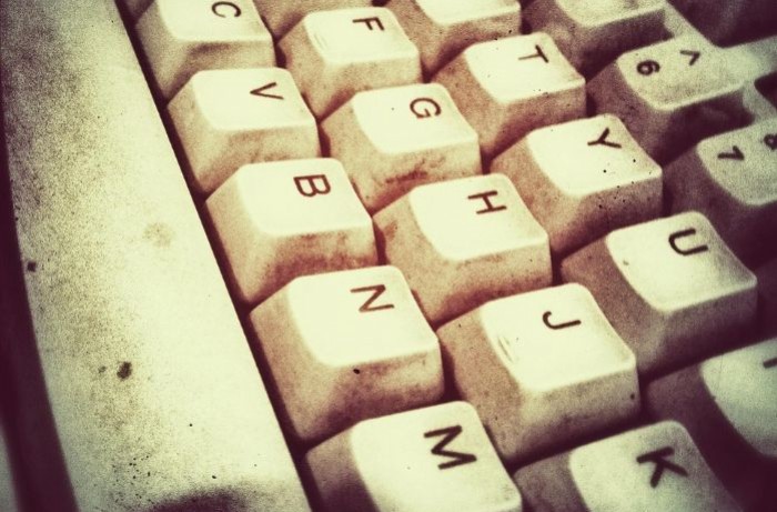 Legacy : les DSI externalisent la gestion de leur dette technique