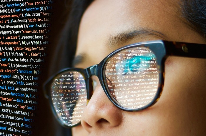 Sans formation ni encadrement de qualit, les comptences tech continueront de fuir