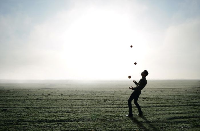 L'instabilit de l'IA oblige les DSI  repenser leur infrastructure tous les 90 jours