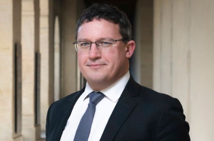 SecNumCloud, une protection contre le droit extraterritorial, pas une garantie absolue