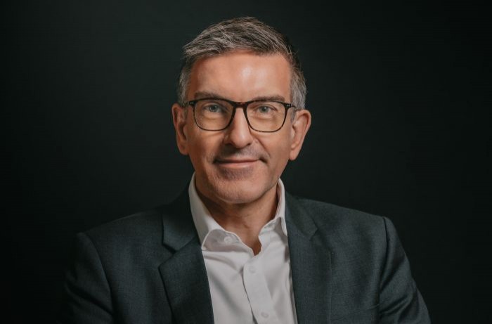 RSSI : Olivier Nautet passe de BNP Paribas � Axa