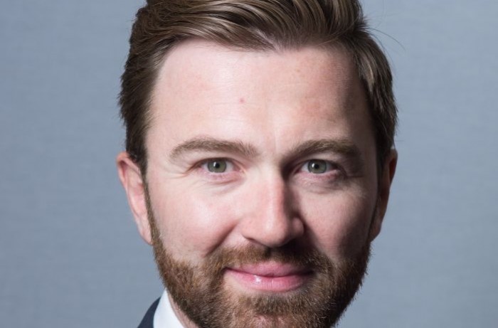 Evolutions de SAP : les quatre trajectoires possibles pour les DSI