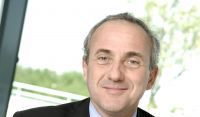 Christian Mardrus, DSI, rejoint le Comit de direction de Renault