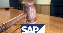 Guerre de la maintenance : le club des utilisateurs lâche les avocats sur SAP