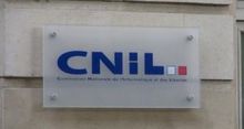 La CNIL autorise le contrle d'accs biomtrique par rseaux veineux