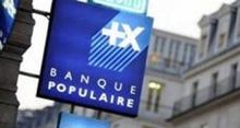 Les banques Populaires Provence-Cte d'Azur amliorent leur gestion des actifs