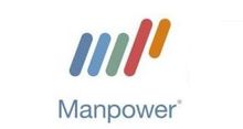 Manpower procde  l'analyse smantique des CV non-structurs