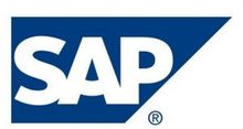 Les services autour de SAP dominent les services applicatifs