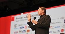 OpenWorld 2009 : Larry Ellison annonce Fusion Applications pour 2010