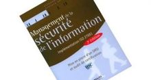 Sécurité : deuxième édition du guide pour l'implémentation de ISO 27001/27002