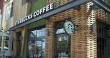 Starbucks Coffee France optimise sa gestion des temps