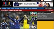 France Tlvisions choisit un CMS libre unique pour ses sites web