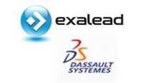 Dassault Systmes rachte Exalead et sa recherche vido