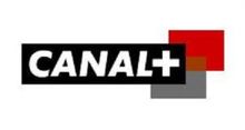 Canal+ dmatrialise ses bulletins de paie