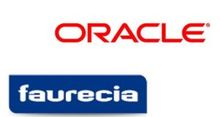 Faurecia voit la responsabilit d'Oracle limite dans son chec (MAJ)