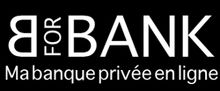 La banque prive BforBank repose sur un progiciel intgr pour sa clientle en ligne