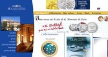 La Monnaie de Paris refond son informatique avec son statut