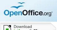 OpenOffice.Org devient LibreOffice et prend son autonomie d'Oracle