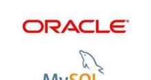 Aprs SAP, Oracle lance la guerre de la maintenance sur MySQL