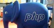 PHP Forum 2010 : le langage devenu plateforme en 15 ans