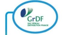 GRDF refond en RIA l'interface de sa GRC pour gagner en productivit