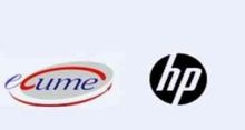 HP-Mercury : les utilisateurs réunis dans l'eCume revendiquent toutes les fonctionnalités sans augmentation de prix