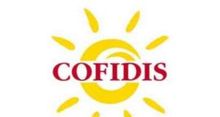 Cofidis tourne le dos  Cisco au profit de Brocade pour son SAN