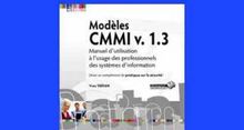 Manuel pratique pour mettre en oeuvre CMMI 1.3
