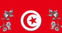 Nearshore : des chefs d'entreprises locaux promeuvent la Tunisie