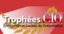 Trophes CIO 2011: les meilleures pratiques en management de l'informatique rvles